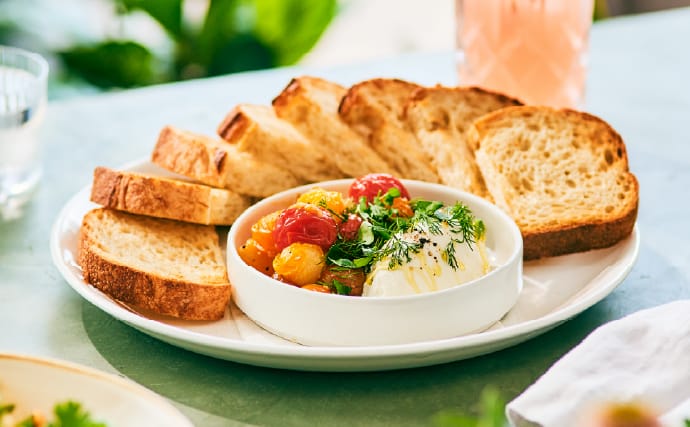 RoastedTomatoes-Desktop-690x427