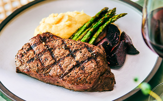 Slider_New york steak_DESK_690x427
