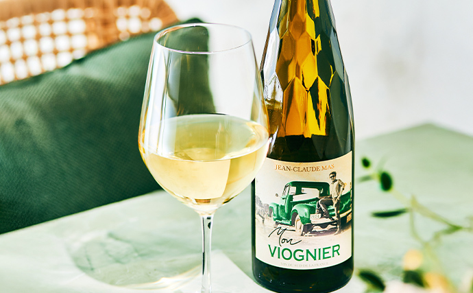Slider_Paul Mas Viognier_DESK_690x427