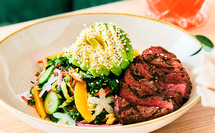 Slider_Ponzu Crunch Salad_DESK_690x427