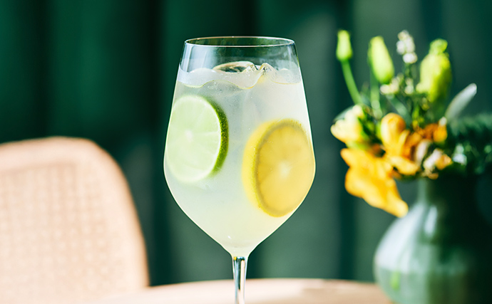 Slider_Yuzu Pear spritz_DESK_690x427