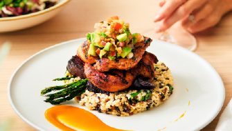 17_Generic-Listing-335x190