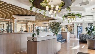 Barlow-Hero-Desktop-1580x920