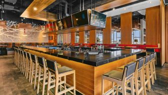 BayersLake-Hero-Desktop-1580x920