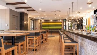 CalgaryDowntown-Hero-Desktop-1580x920