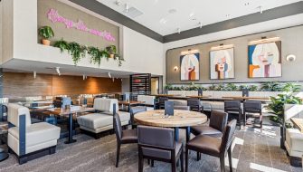 DFM-Hero-Desktop-1580x920