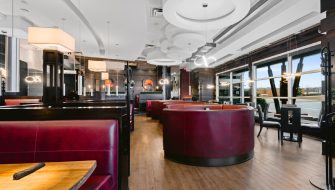 Dartmouth-Hero-Desktop-1580x920