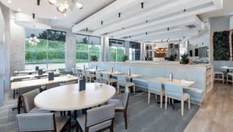 Dixon-Hero-Desktop-1580x920