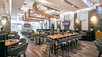 Fairview-Hero-Desktop-1580x920