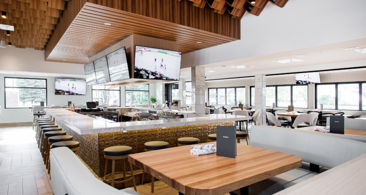 Group Bookings Banner Desktop (10)