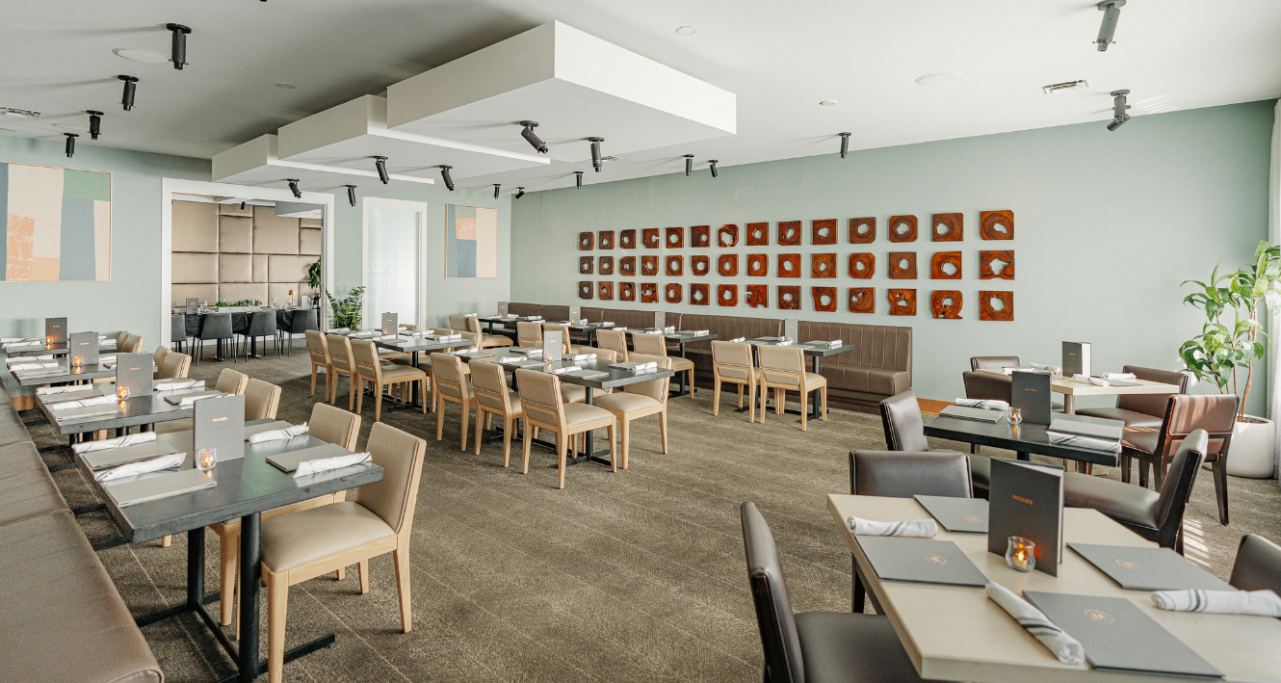 Group Bookings Banner Desktop (10)