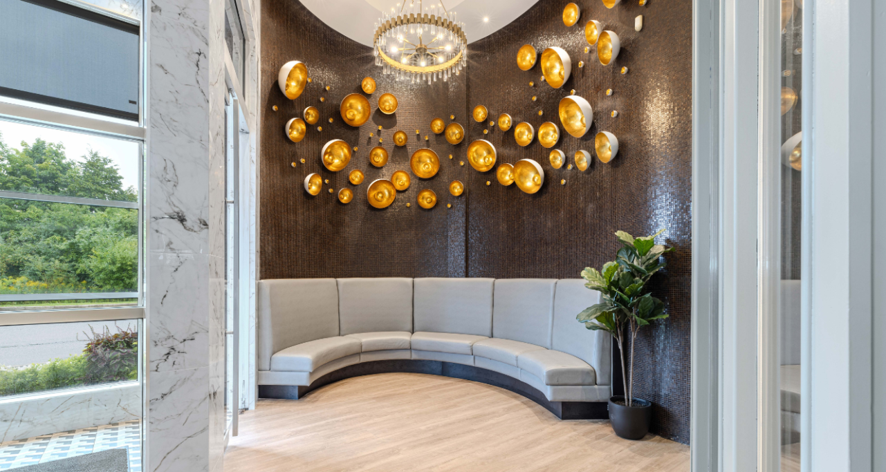 Group Bookings Banner Desktop (11)