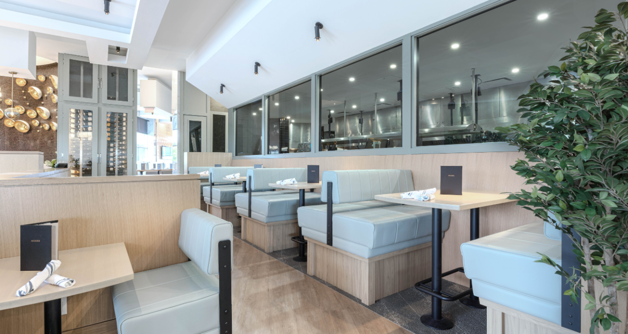 Group Bookings Banner Desktop (12)