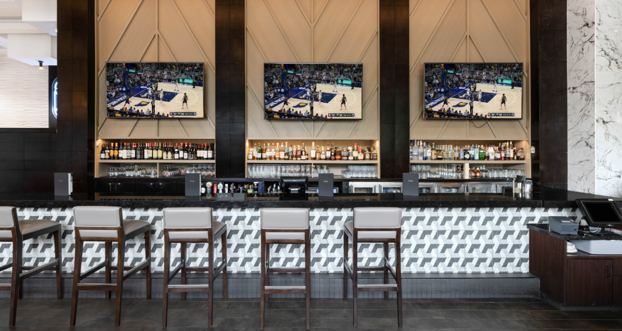 Group Bookings Banner Desktop (13)