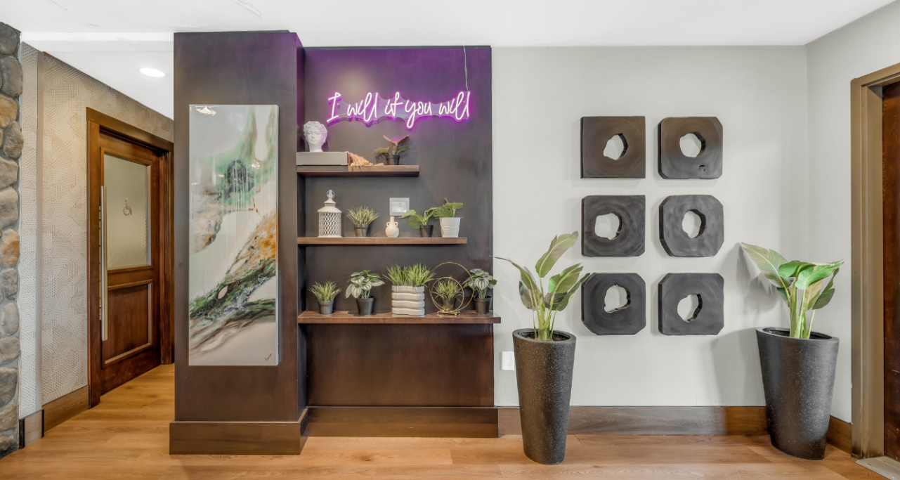 Group Bookings Banner Desktop (14)