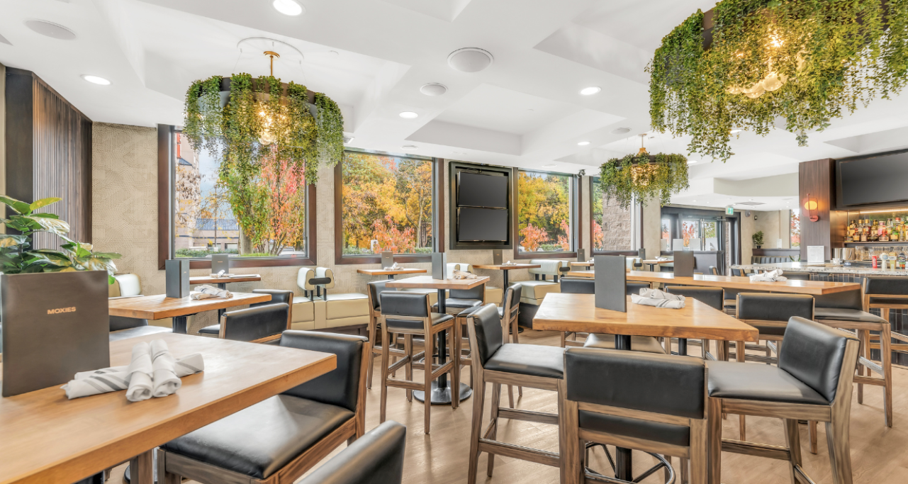 Group Bookings Banner Desktop (15)