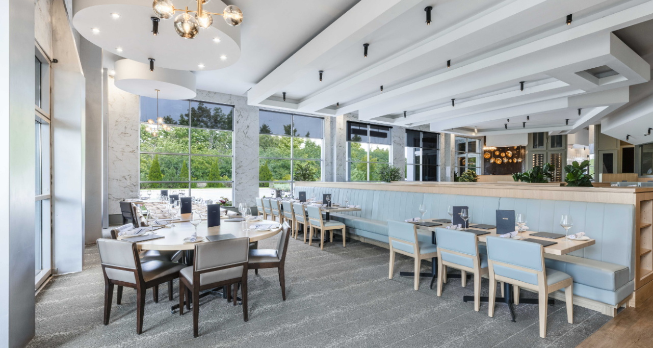 Group Bookings Banner Desktop (15)