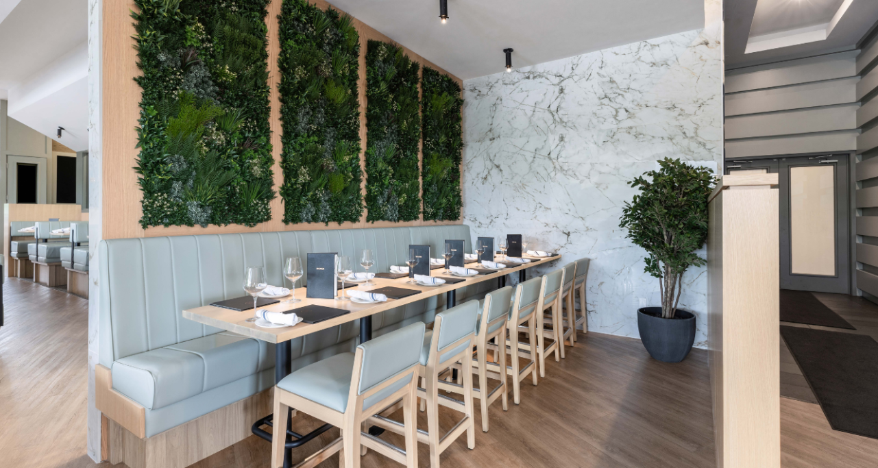 Group Bookings Banner Desktop (16)