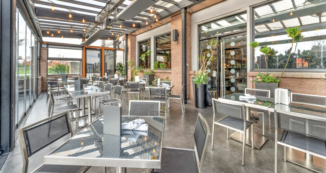 Group Bookings Banner Desktop (19)