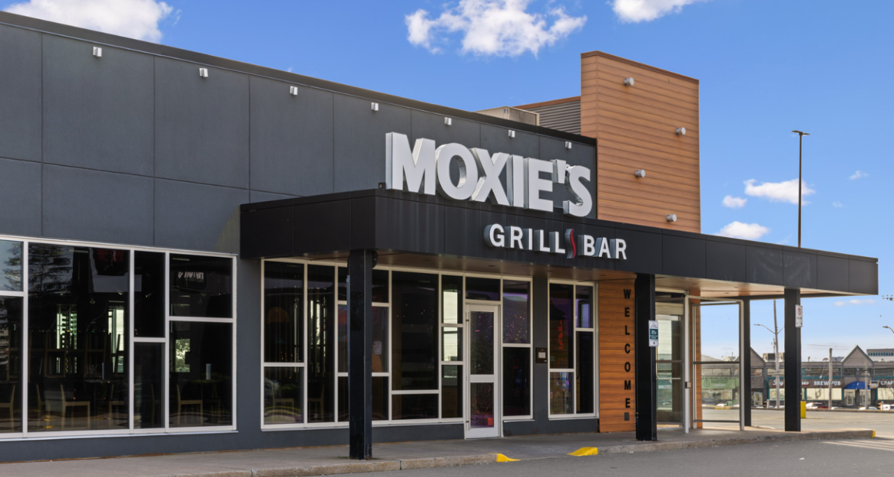 Group Bookings Banner Desktop (2)