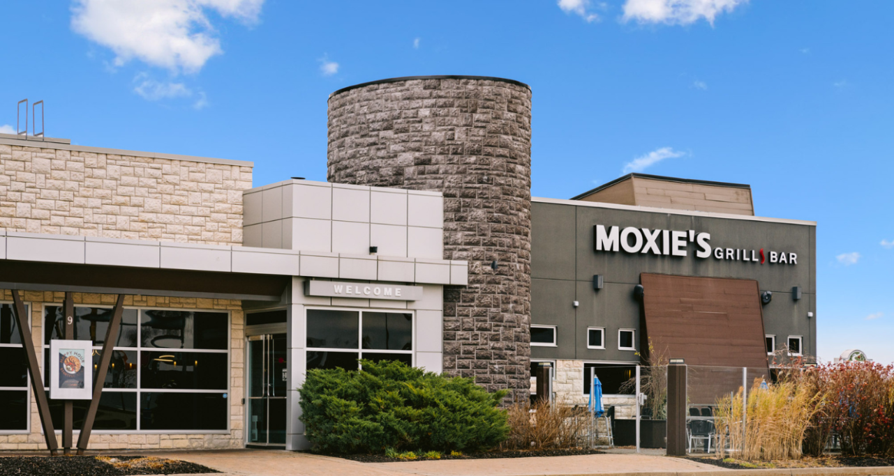 Group Bookings Banner Desktop (2)