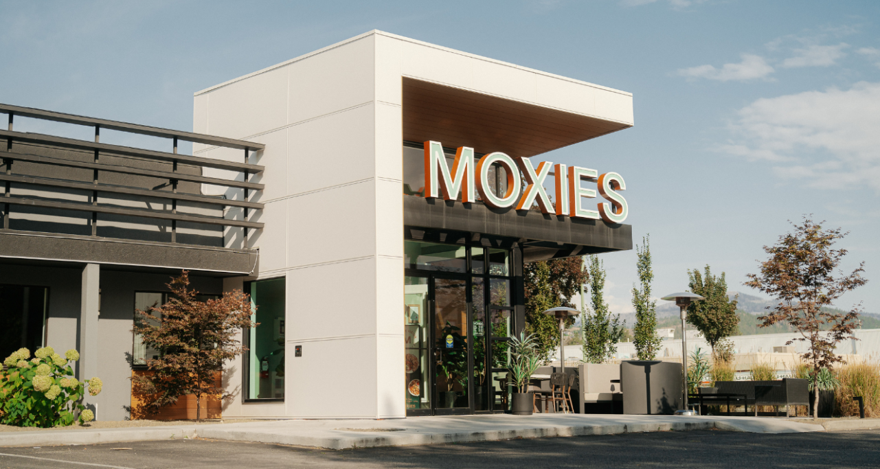 Group Bookings Banner Desktop (2)