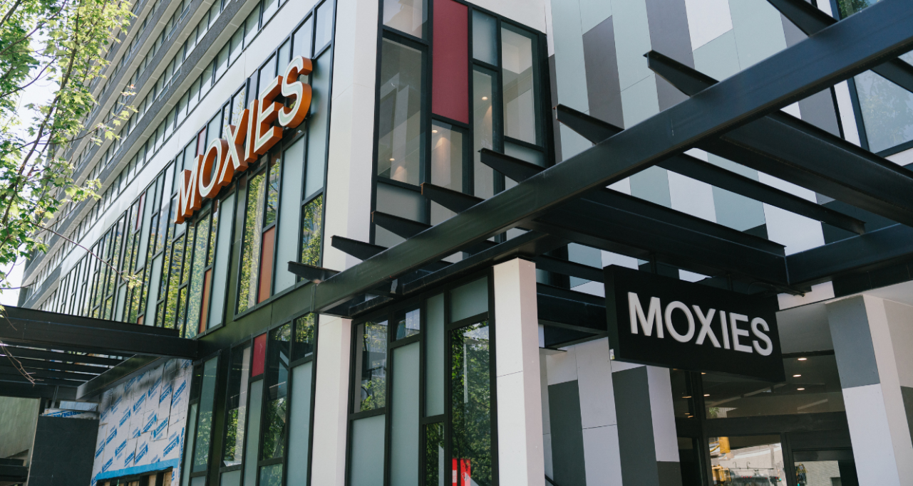 Group Bookings Banner Desktop (2)