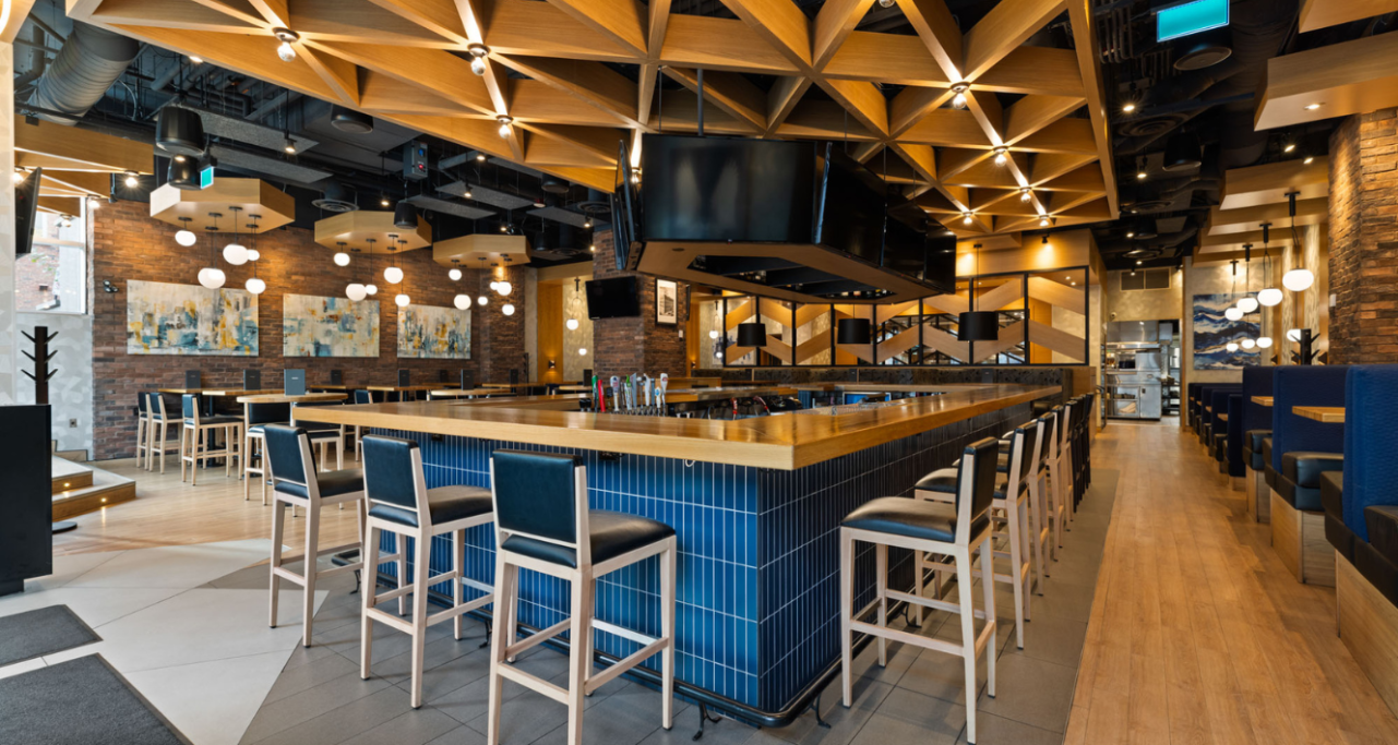 Group Bookings Banner Desktop (3)