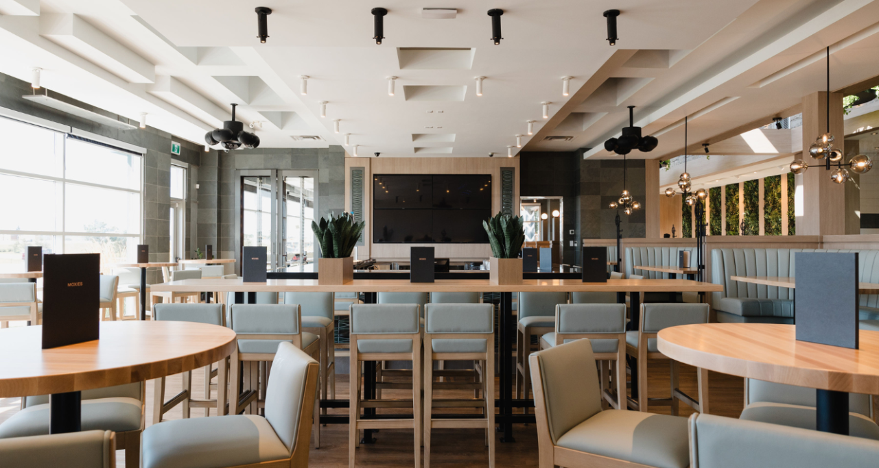 Group Bookings Banner Desktop (3)