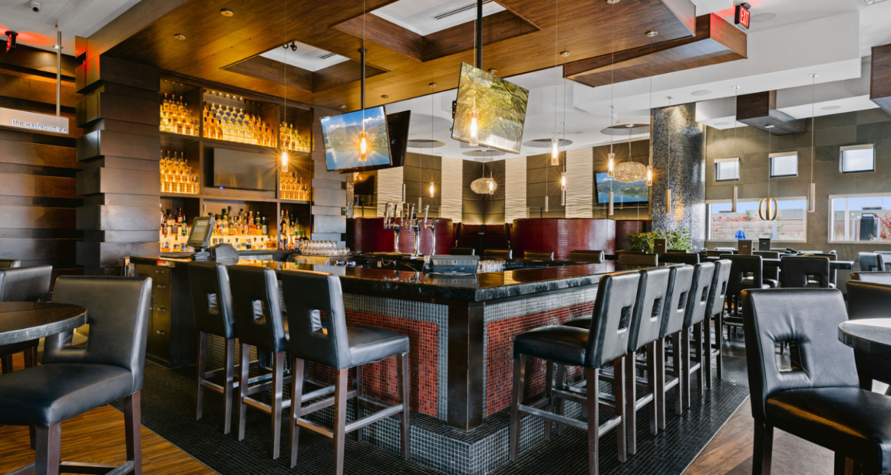 Group Bookings Banner Desktop (3)