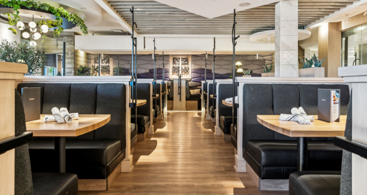 Group Bookings Banner Desktop (3)