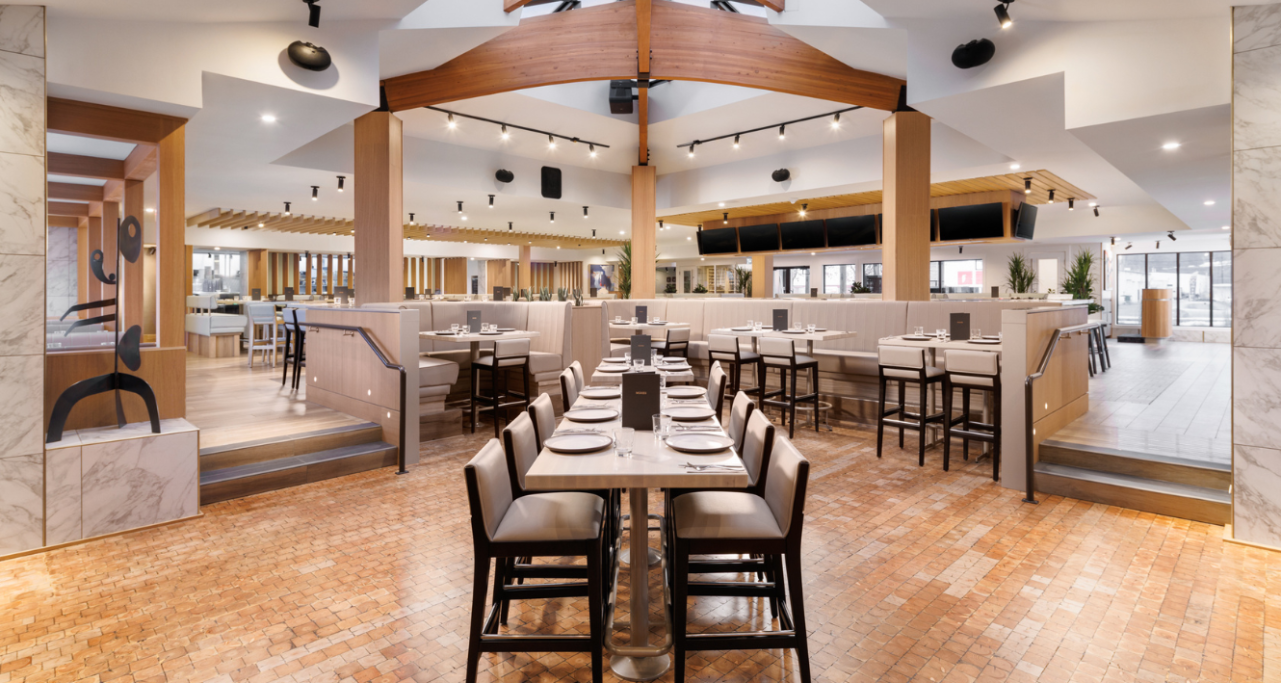 Group Bookings Banner Desktop (3)