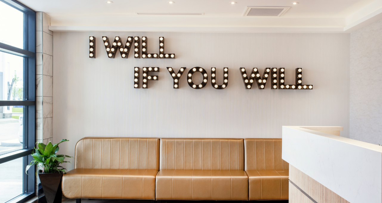 Group Bookings Banner Desktop (3)