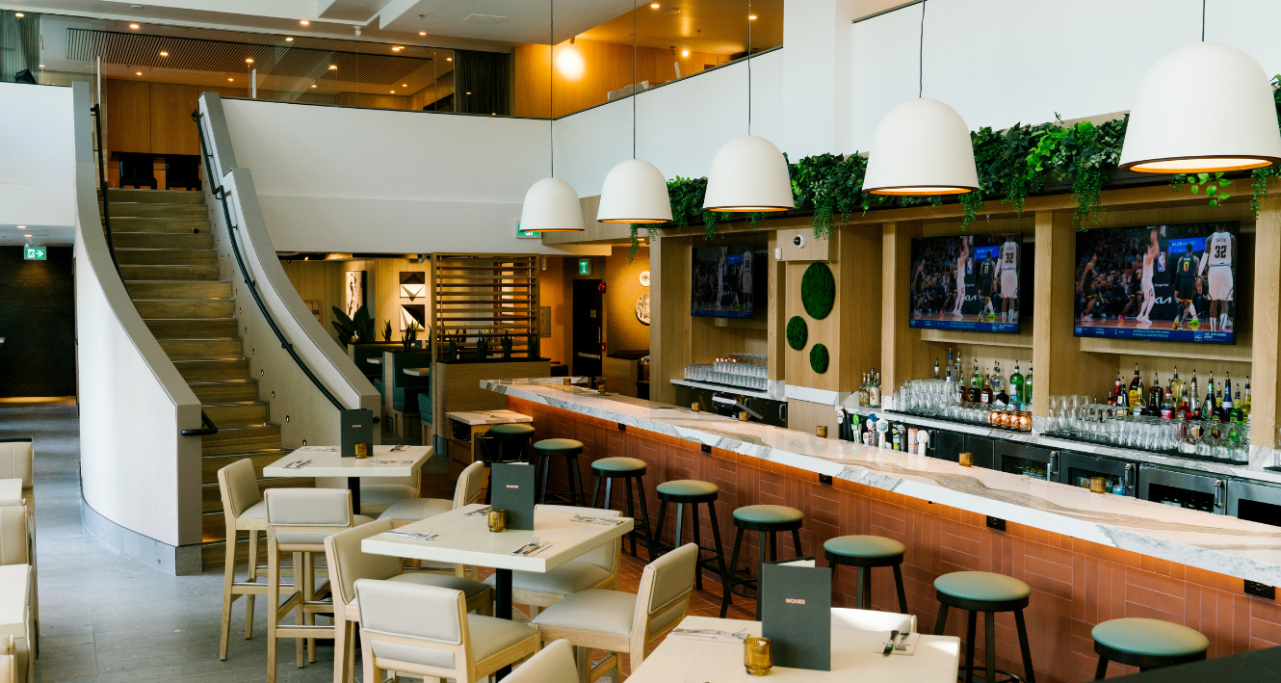 Group Bookings Banner Desktop (3)