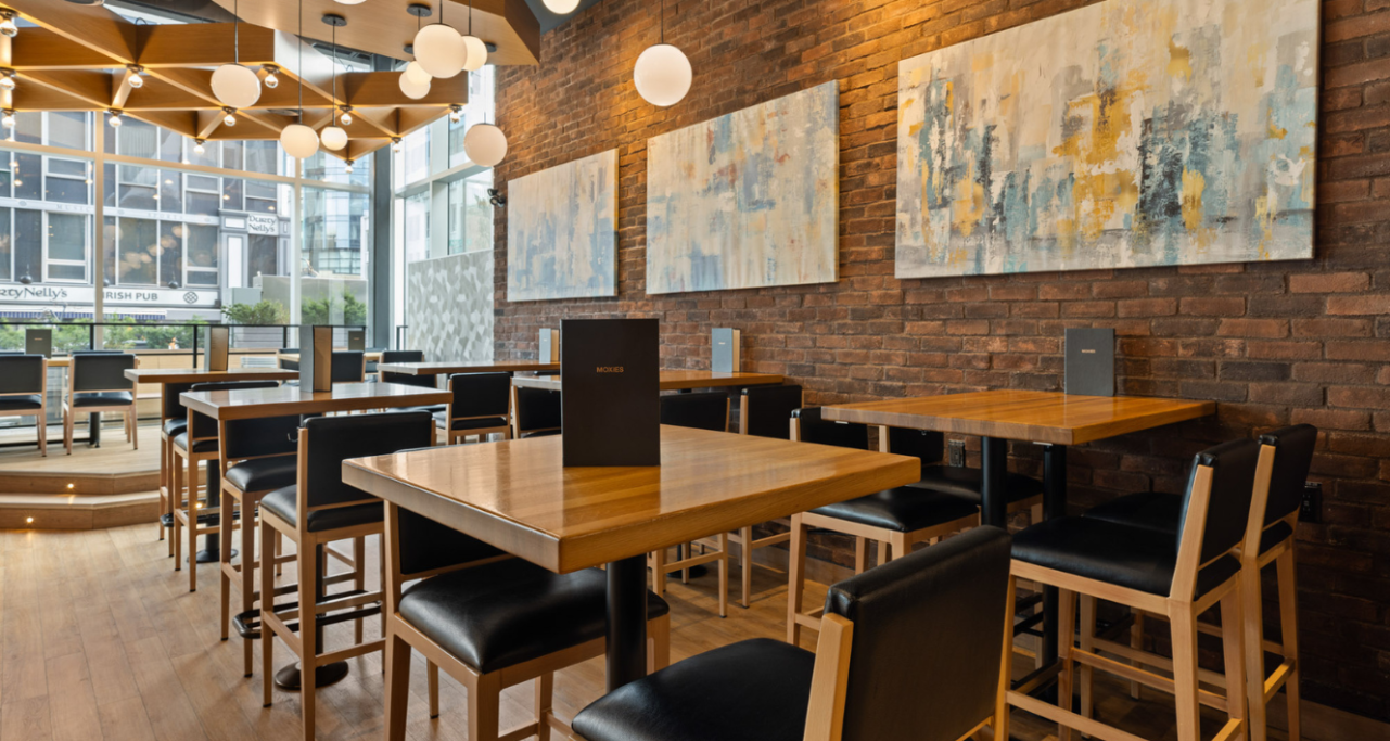 Group Bookings Banner Desktop (4)