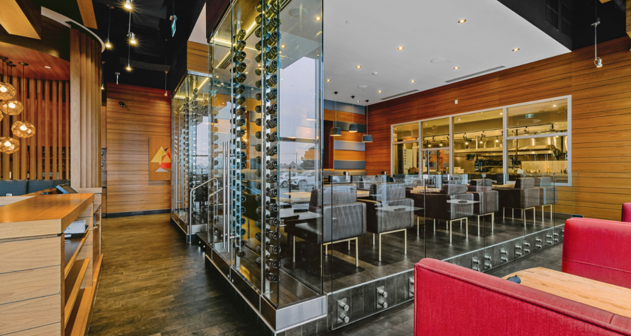 Group Bookings Banner Desktop (4)