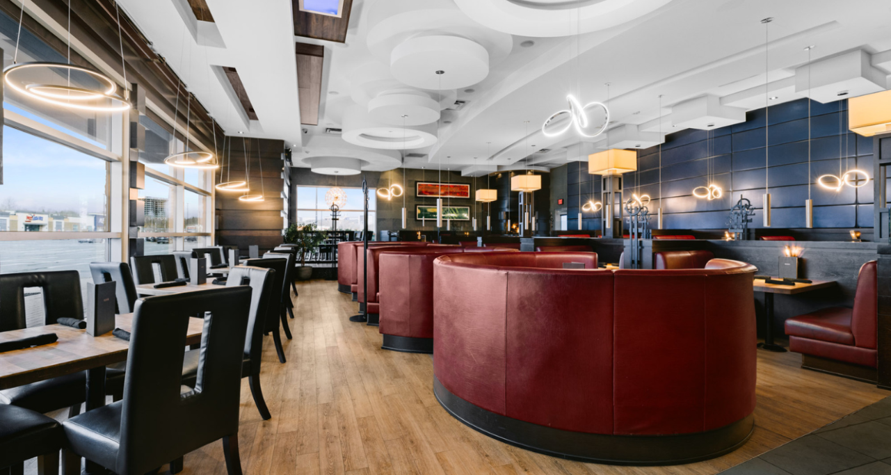 Group Bookings Banner Desktop (4)