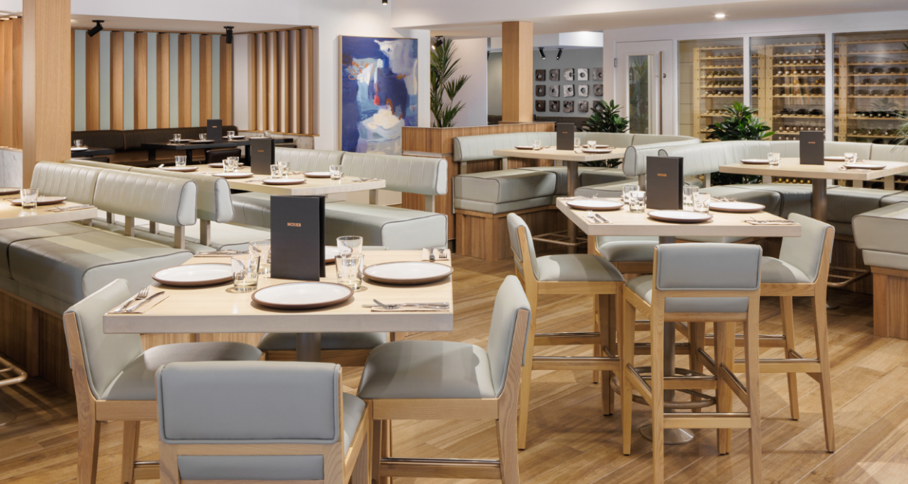 Group Bookings Banner Desktop (4)