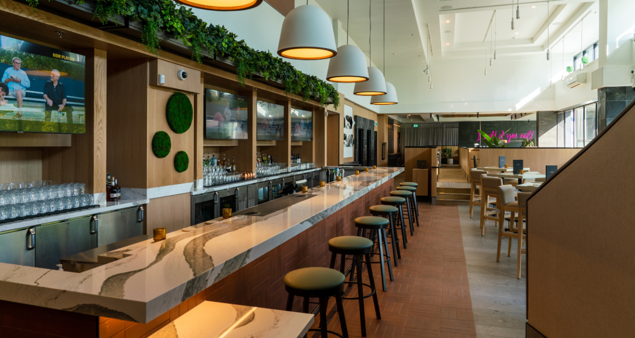 Group Bookings Banner Desktop (4)