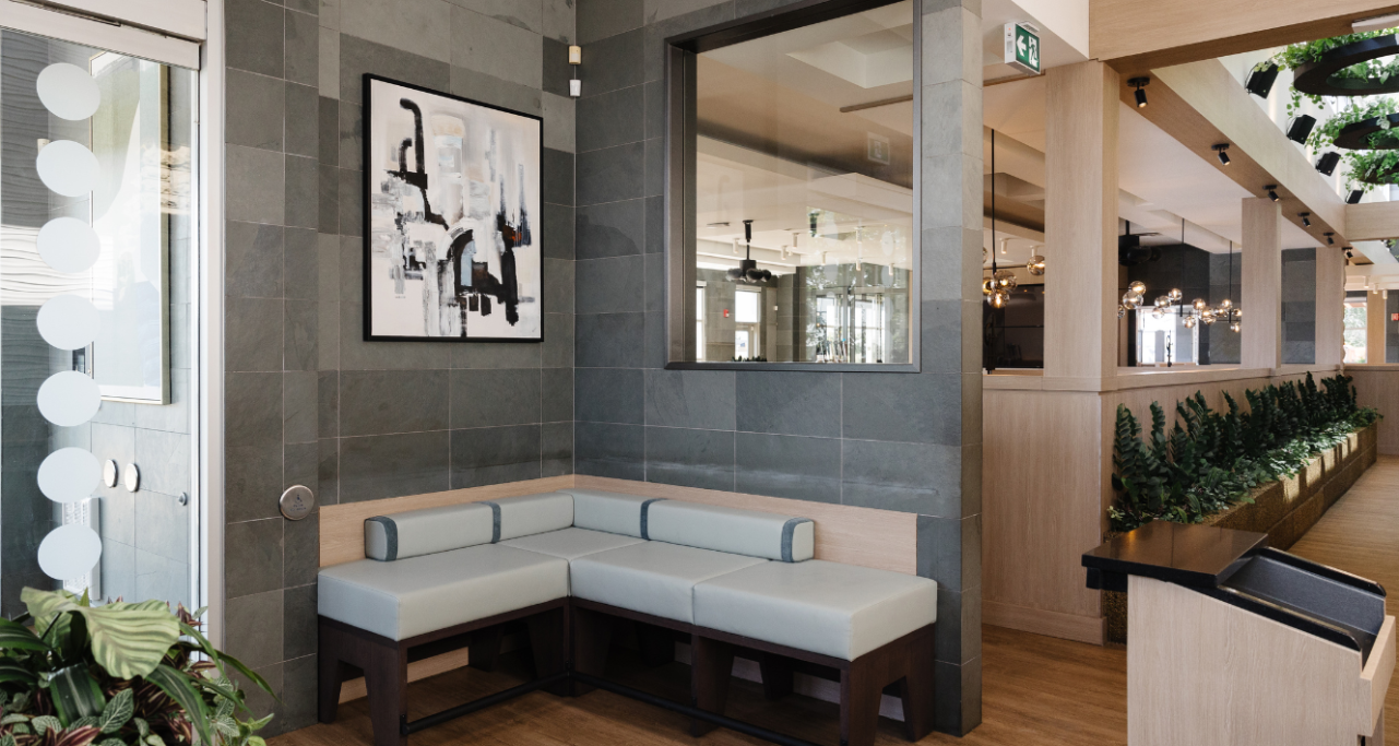 Group Bookings Banner Desktop (5)