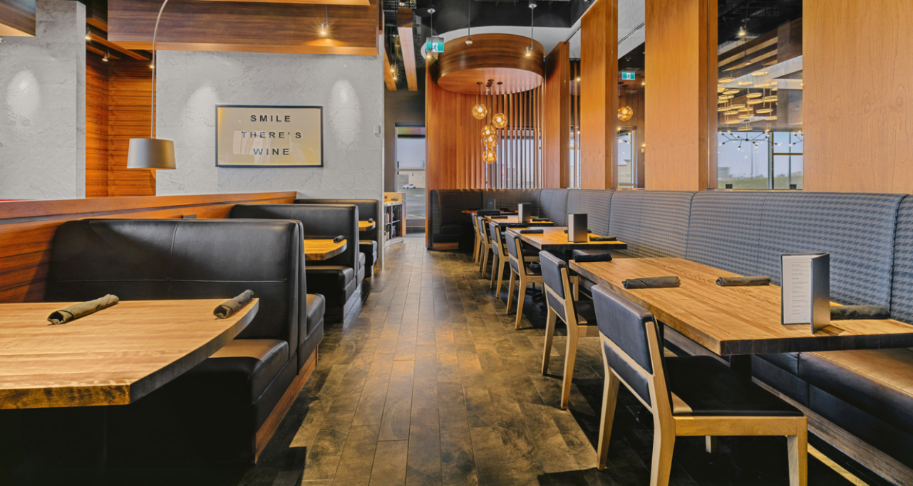 Group Bookings Banner Desktop (5)