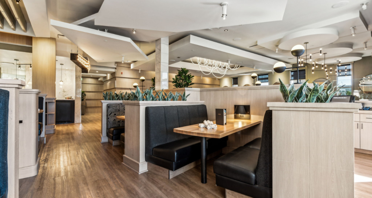 Group Bookings Banner Desktop (5)