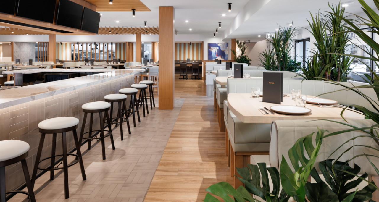 Group Bookings Banner Desktop (5)