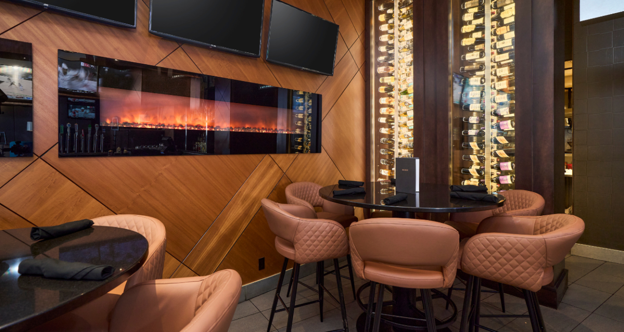 Group Bookings Banner Desktop (5)