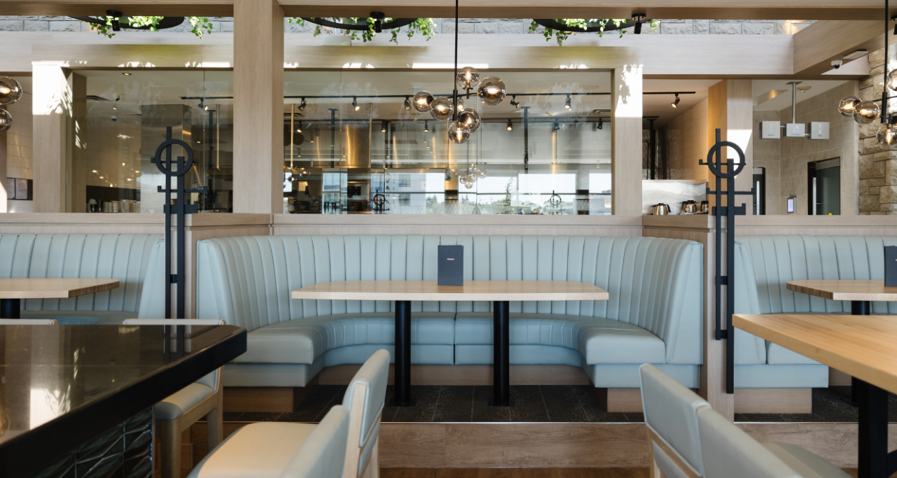 Group Bookings Banner Desktop (6)