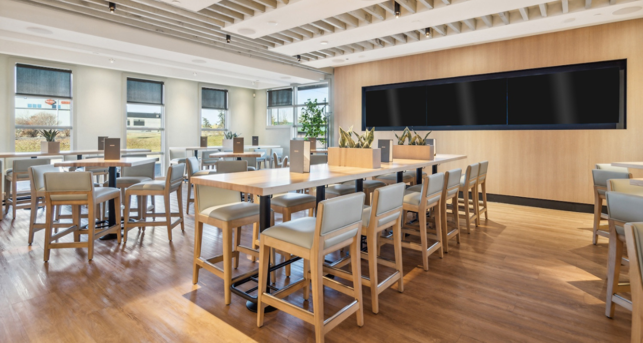 Group Bookings Banner Desktop (6)