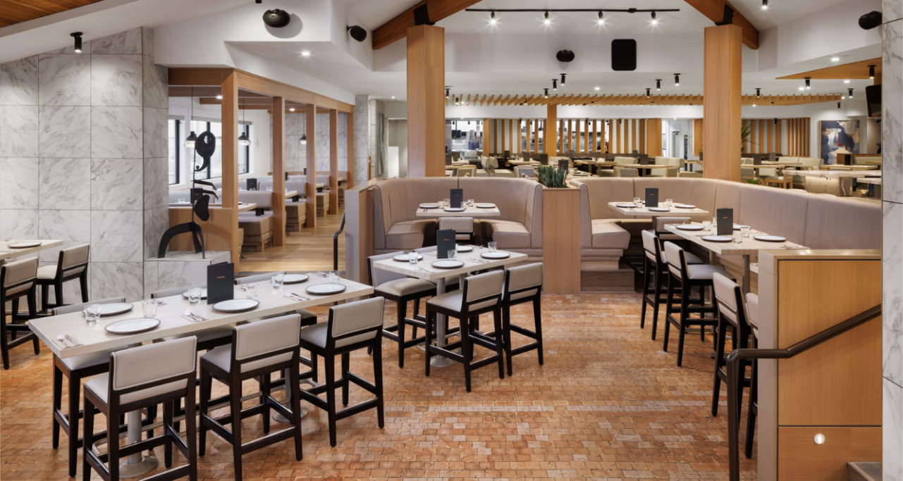 Group Bookings Banner Desktop (6)