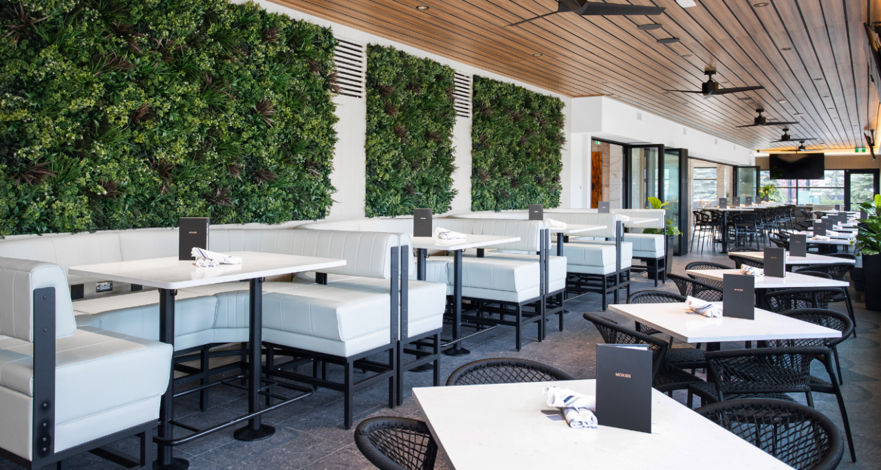 Group Bookings Banner Desktop (6)