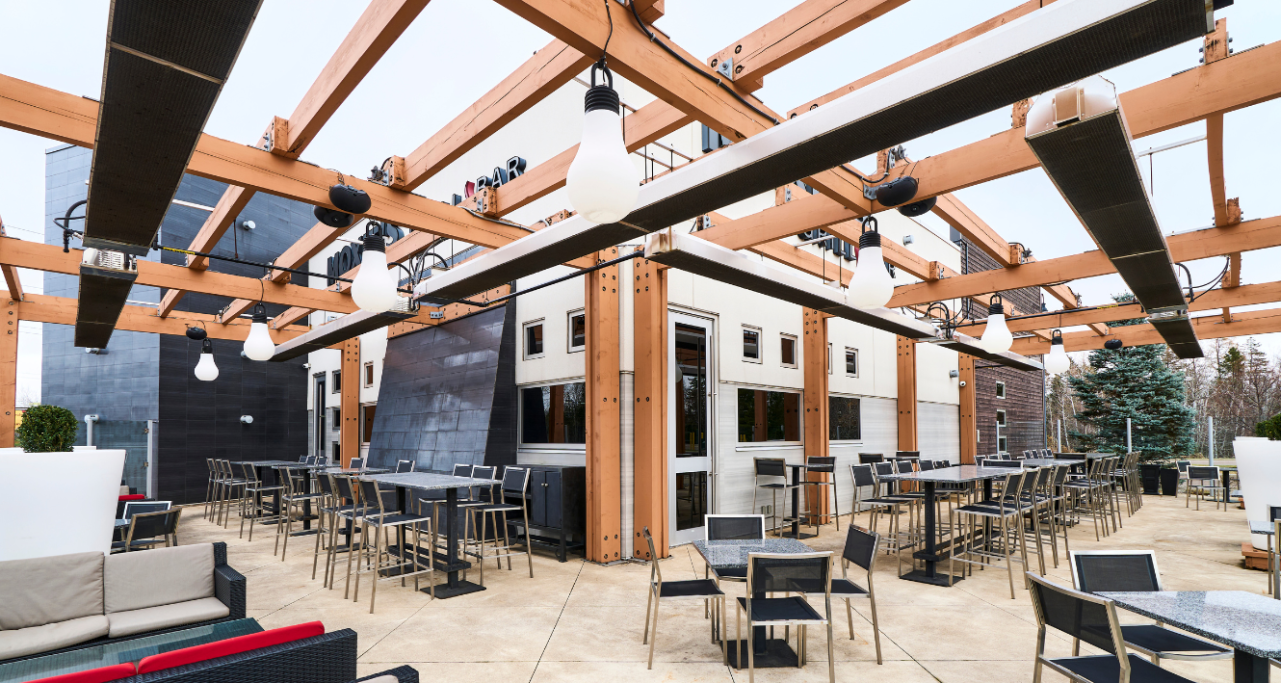 Group Bookings Banner Desktop (6)