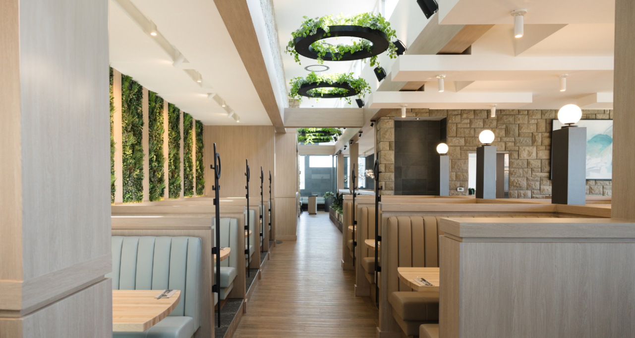 Group Bookings Banner Desktop (7)